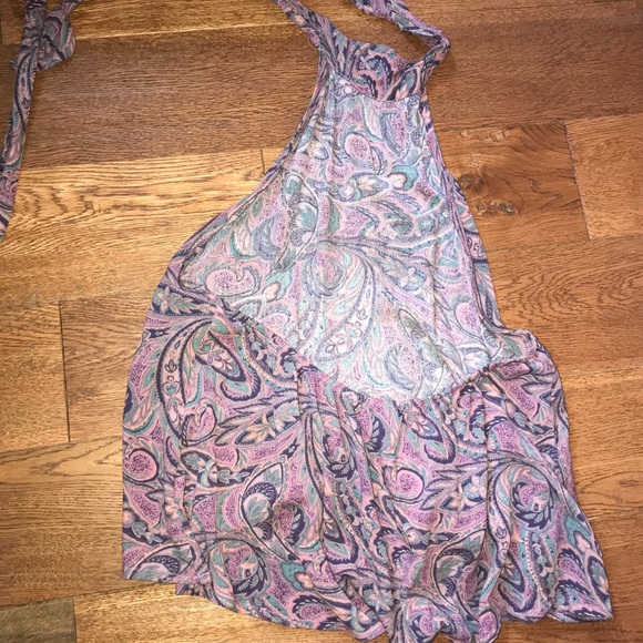 Tanktop - Picture 5 of 5